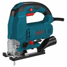 Лобзик электрический ALTECO JS 500