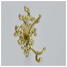 Вешалка - крючок AL-80-315 KNP-AL-80-315 Alberti Livio