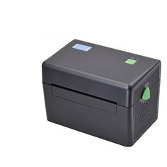 Термальный принтер XPrinter XP-DT108B