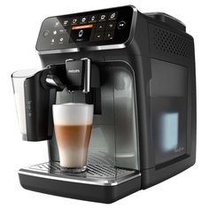 Кофемашина Philips EP4349/70