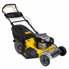 Газонокосилка CHAMPION LM5347BS