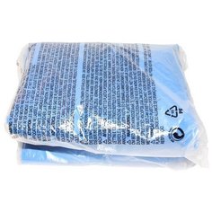 Чаша для каркасных бассейнов (260х160х65см) Intex