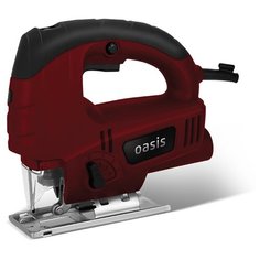 Oasis Лобзик 65/ 850Вт OASIS LE-85 коробка