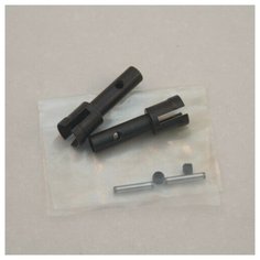 Чашка дифференциала HSP - 60093P