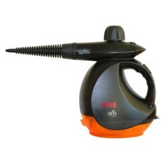 Пароочиститель ручной MIE Forever Clean