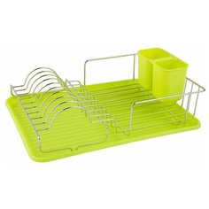 Сушилка для посуды Lemax LF-138