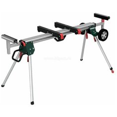 Подставка Metabo KSU 401 629006000 серый