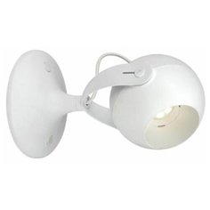 Спот Markslojd Klot 105597, 3 Вт, 1 лампа