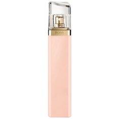 Парфюмерная вода HUGO BOSS Ma Vie pour Femme, 75 мл