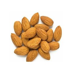 Миндаль Ореховый восторг очищенный сырой, 1000 гр