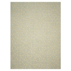 Дизайнерские обои Seabrook DAMASK FOLIO, США, акрил/бумага, моющиеся, Зеленый, Геометрия, 0,52х10м, DF30301