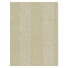 Дизайнерские обои Seabrook TAPESTRY, США, акрил/бумага, моющиеся, Бежевые, 0,52х10м, TY32011