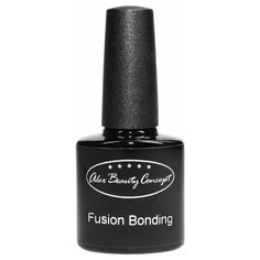 FUSION BONDING праймер Alex Beauty Concept, 7.5 мл