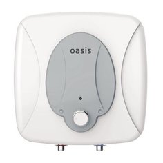 Водонагреватель Oasis Small 6 KN