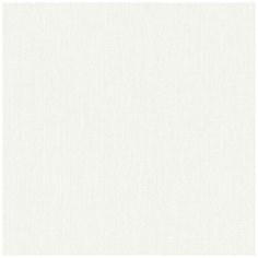 Обои Marburg 31540