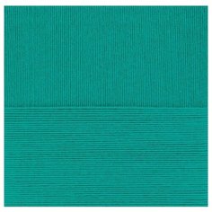 Пряжа для вязания ПЕХ Ласковое детство (100% меринос.шерсть) 5х50г/225м цв.581 св.изумруд Пехорка ПЕХ.ласк.ДЕТ.581