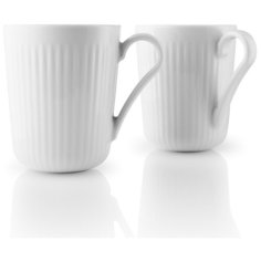 Набор из 2 чашек Eva Solo Legio Nova 340 мл