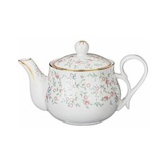 Чайник Lefard Фабьен 350 мл (760-706)