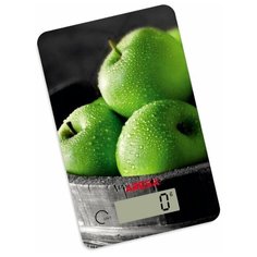 Кухонные весы Aresa AR-4303