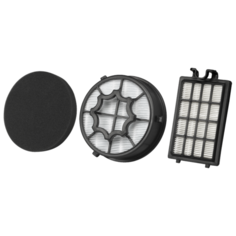 Electrolux Комплект фильтров EF112 1 шт.