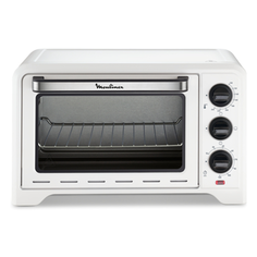 Мини-печь Moulinex OX441110