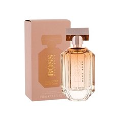 Парфюмерная вода HUGO BOSS The Scent Private Accord for Her, 100 мл