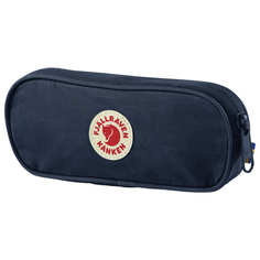 Fjallraven F23783, синий