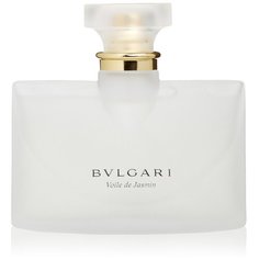 Туалетная вода BVLGARI Voile de Jasmin, 50 мл