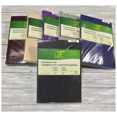 Пододеяльник из сатина АЛЬВИТЕК ПОД-СО-20-ГР графит 175х215