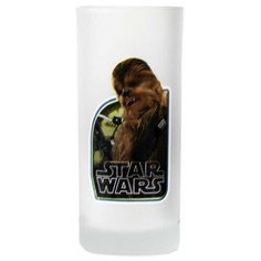 Стакан BergHOFF Зездные войны Chewbacca 8501040
