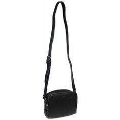 Сумка David Jones CM6006 black
