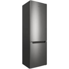 Холодильник Indesit ITS 4200 S