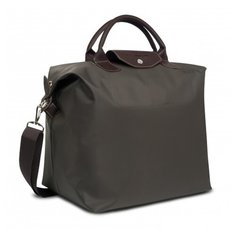 Дорожная сумка Antan, 2-313 ПОБЕДА сатин/хаки