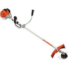 Триммер Patriot PT 537 Патриот