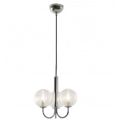 Подвесная люстра Favourite Idem 2724-3P