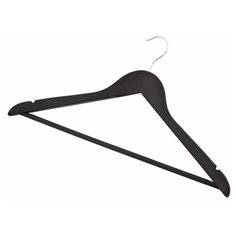 Вешалка RemiLing C30NB красное дерево