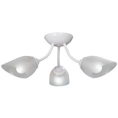 Потолочная люстра Vitaluce V3405-0/3PL