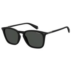Очки солнцезащитные Polaroid PLD 2085/S 003 M9