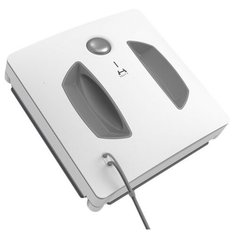 Робот Xiaomi Hutt Cleaning Robot W55 White