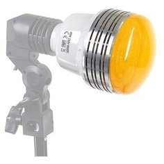 Лампочка Falcon Eyes Mini Light 45B Bi-color LED