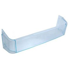 Полка-балкон холодильника Electrolux 2246122085 прозрачный