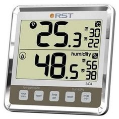 Термометр RST 02404