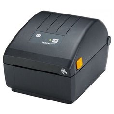 Принтер Zebra ZD220 ZD22042-T0EG00EZ Зебра