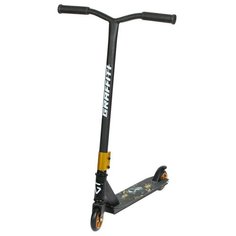 Самокат Graffiti 5358834