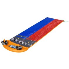 Игровой центр BestWay Водная дорожка 52391 BW