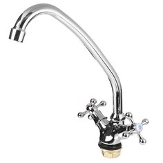 Смеситель Do.Korona DK-4217-743