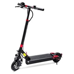 Электросамокат Joyor G1