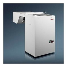 Моноблок среднетемпературный Ариада AMS 107