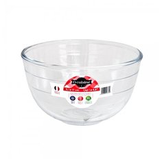 Миска O CUISINE O Cuisine 179BC00, 1 л, бесцветный