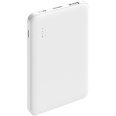 Аккумулятор Maverick M171 5000 mAh, белый, коробка